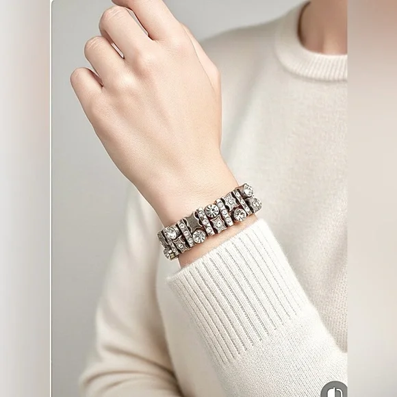 NWT BRACELET Opris Design - Picture 7 of 12